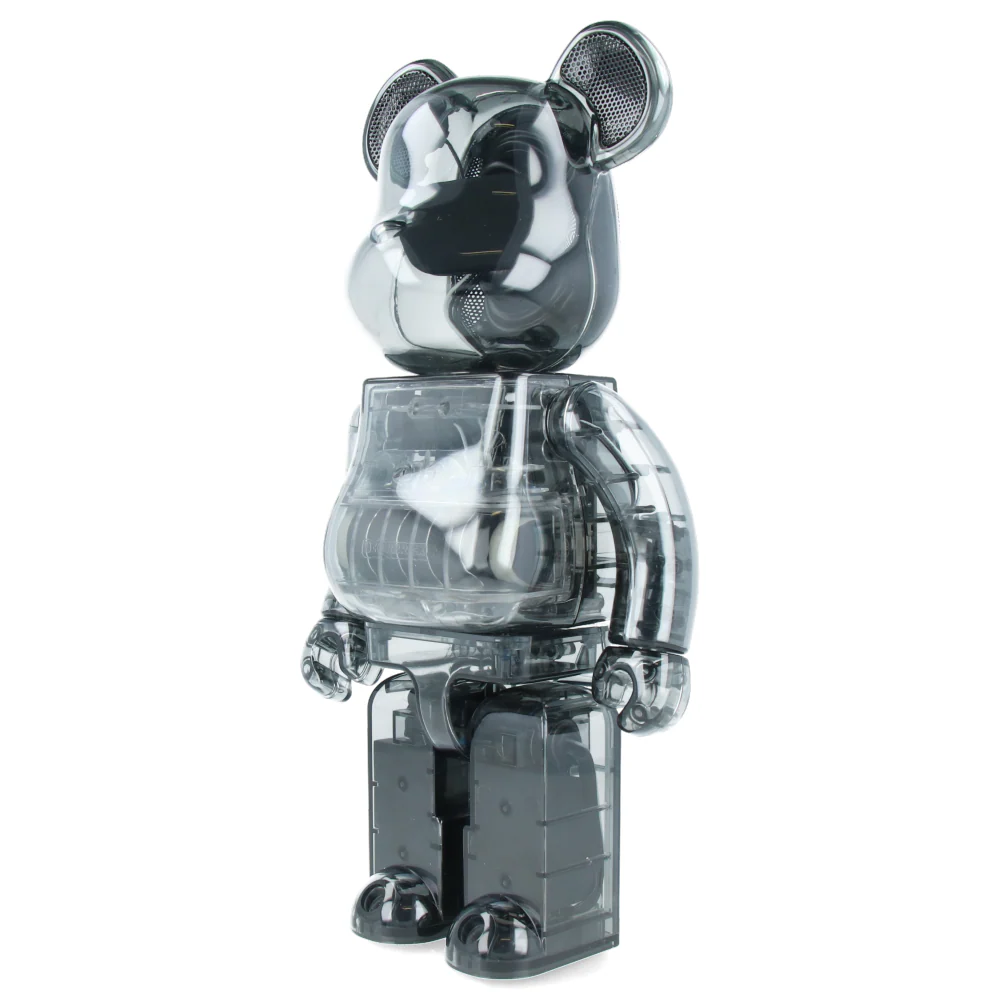 Miniature 2