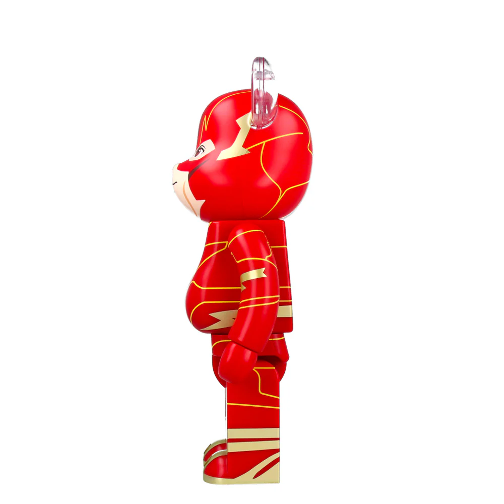 Thumb 3