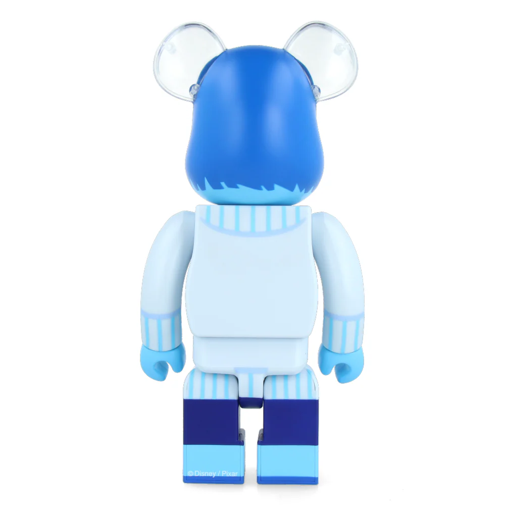 Thumb 5