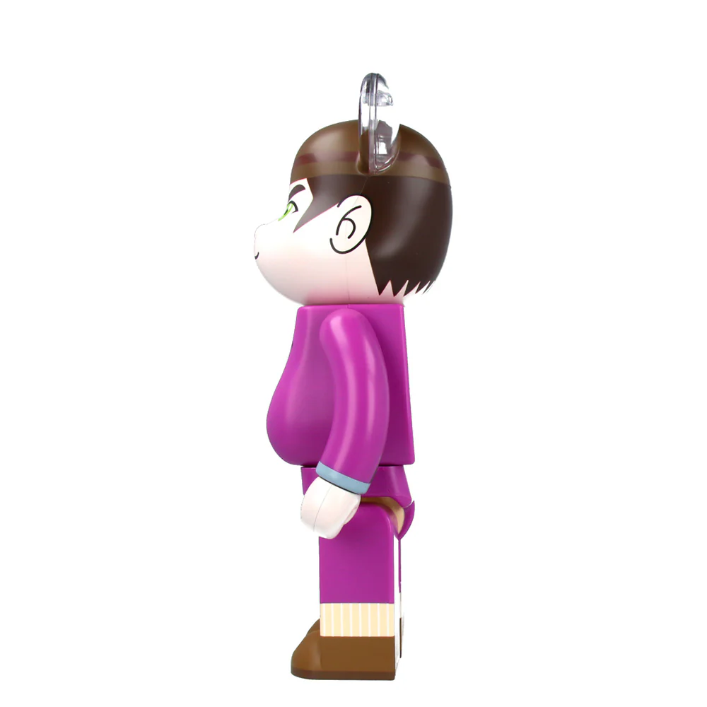 Thumb 3