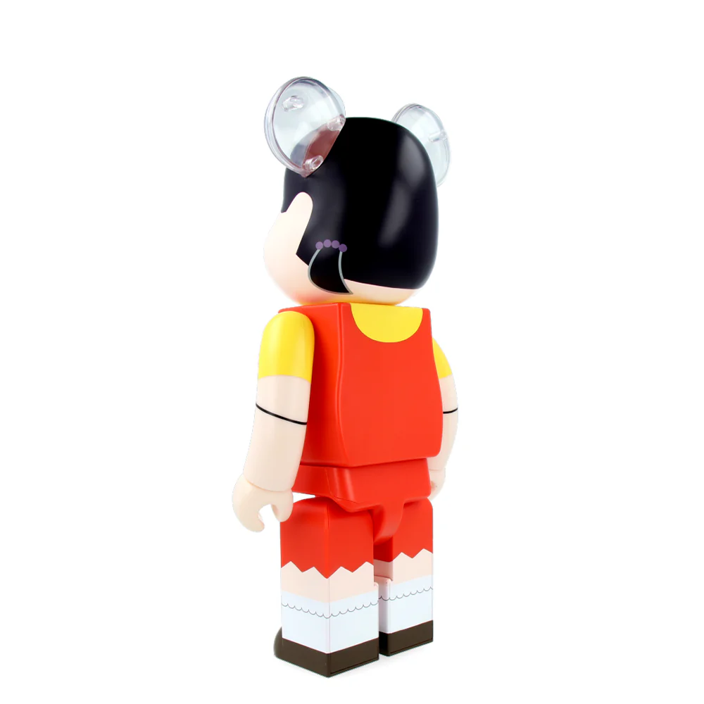 Thumb 4
