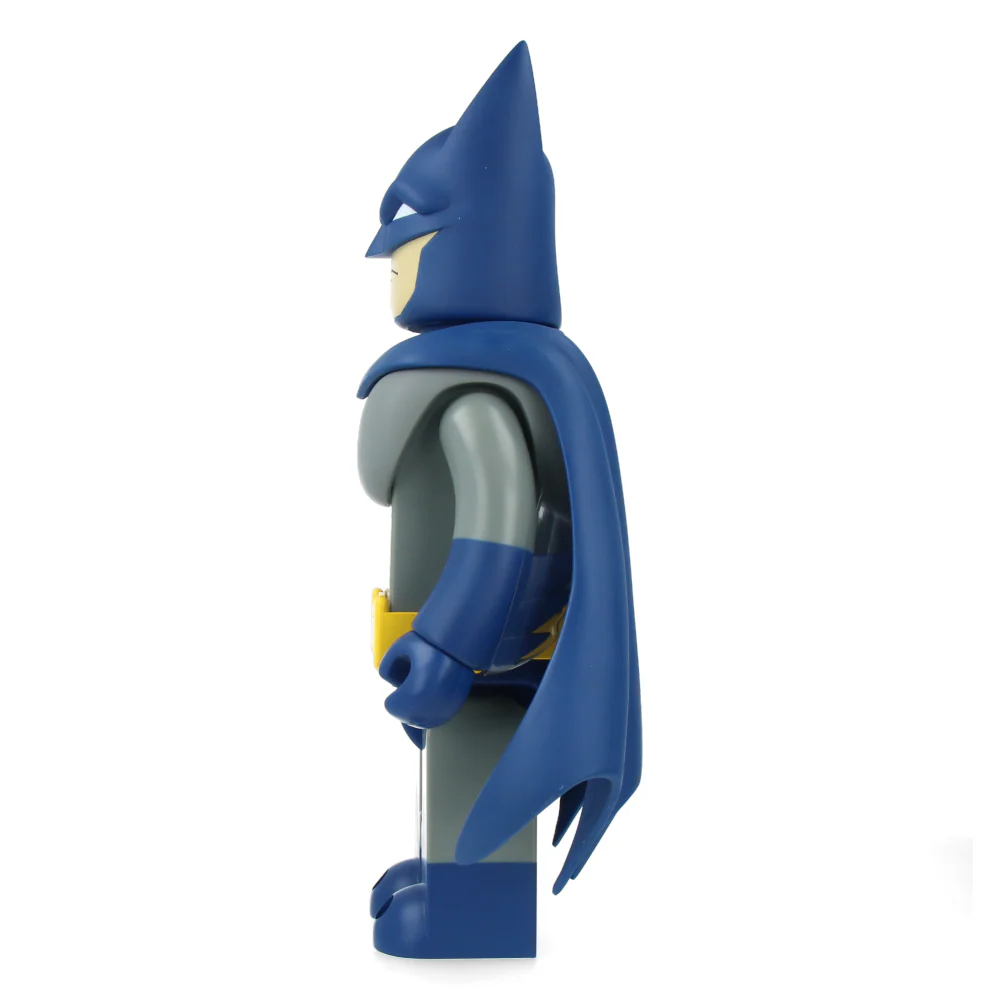 Thumb 3