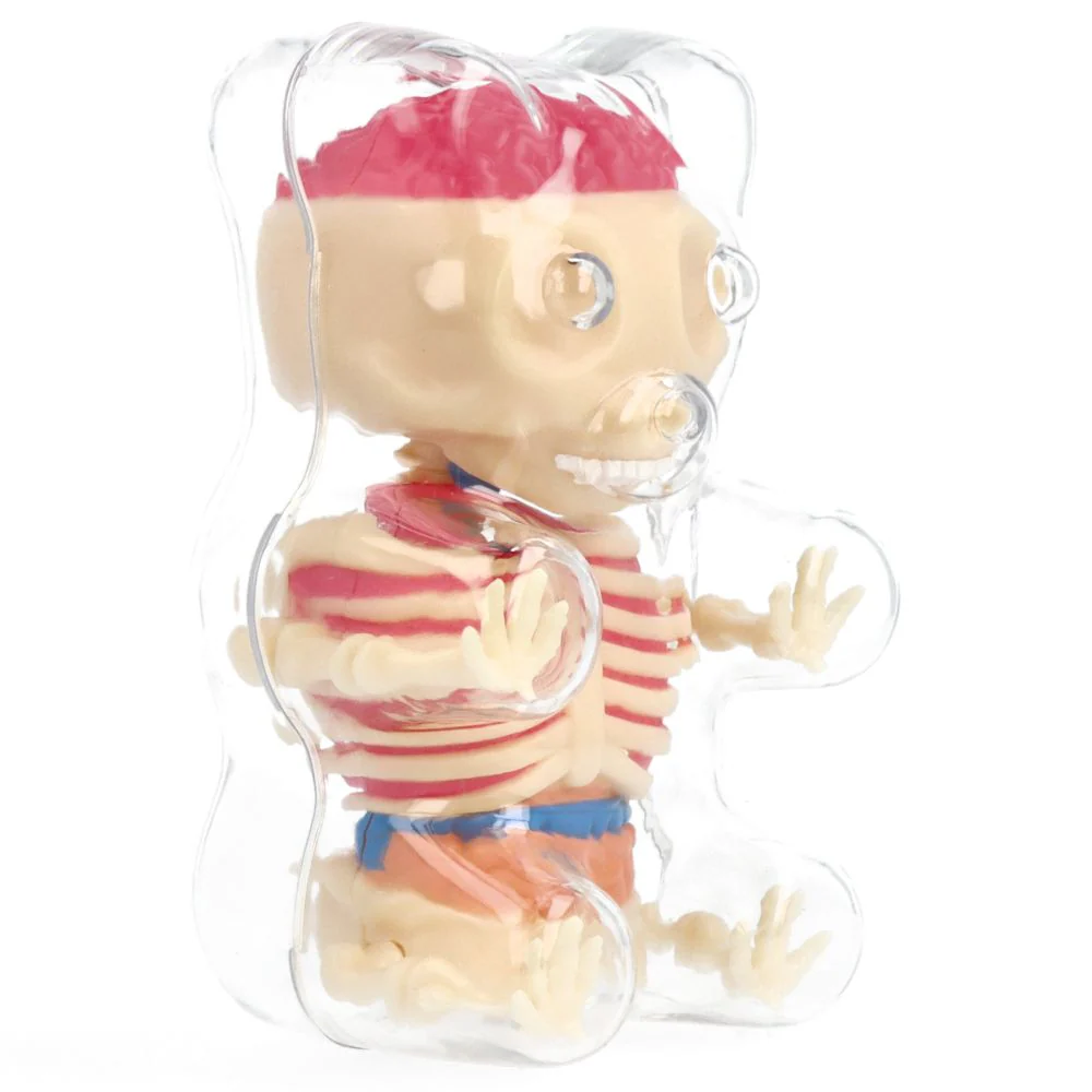 Miniature 2
