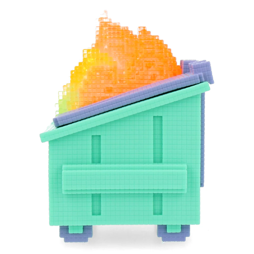 Thumb 4