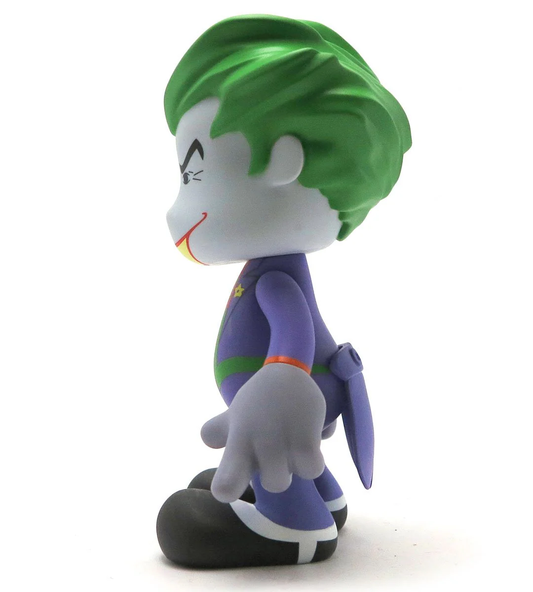 Thumb 5