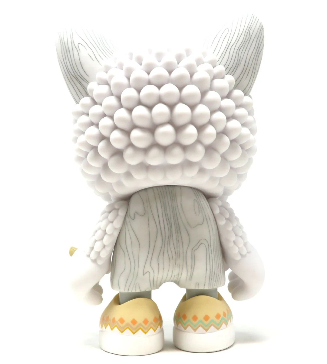 Thumb 3