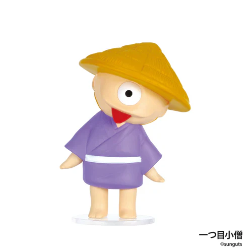 Thumb 5
