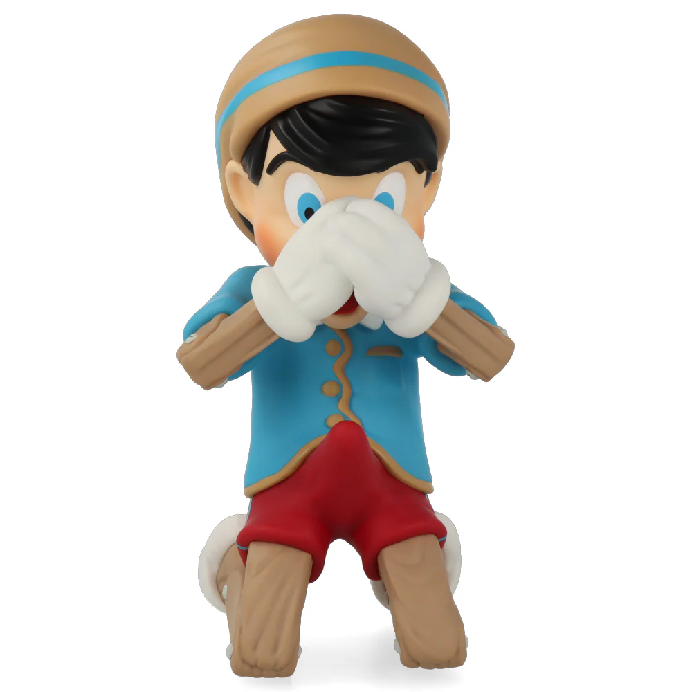 Miniature 2