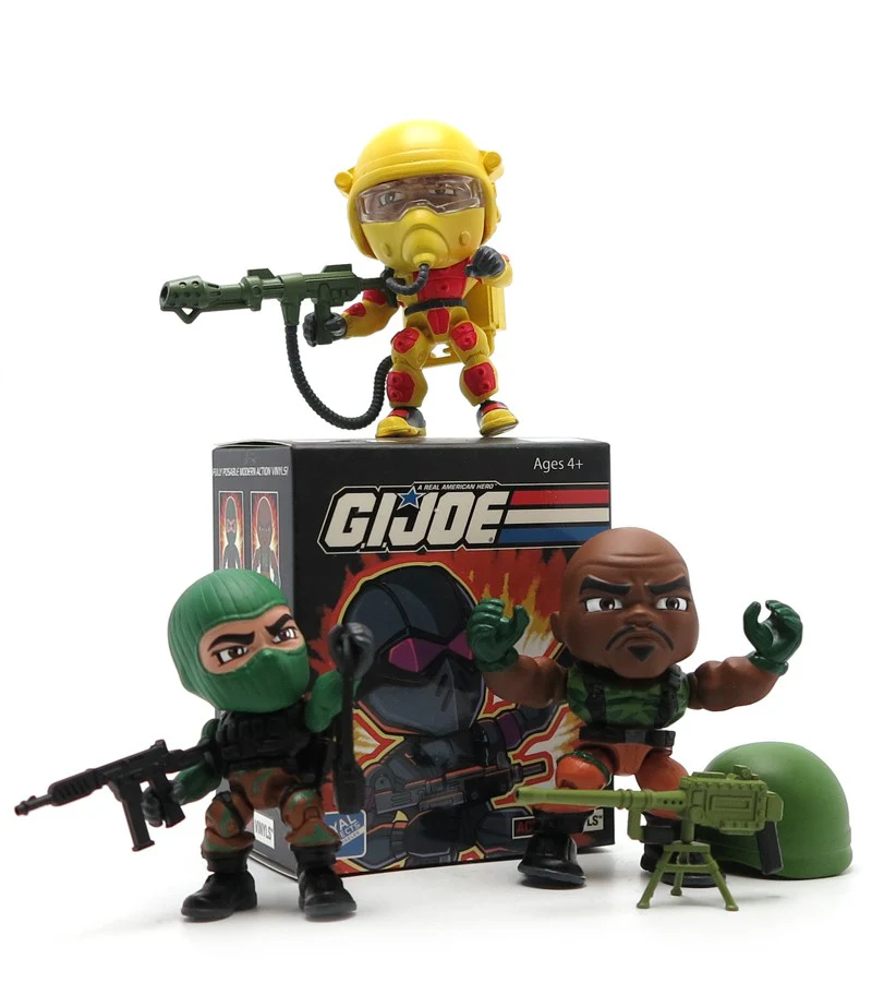 Miniature 1