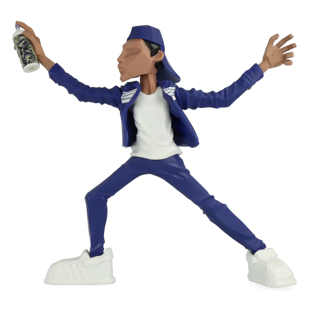 Miniature 1