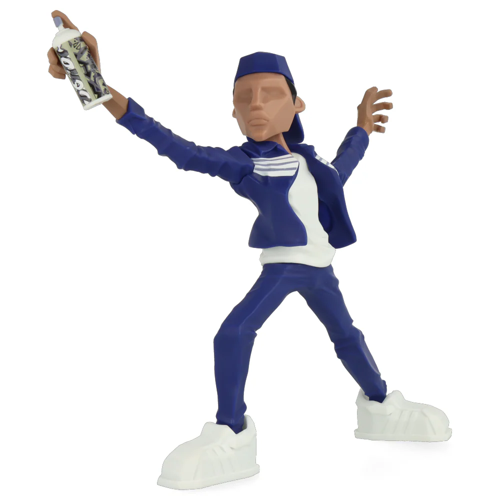 Miniature 2