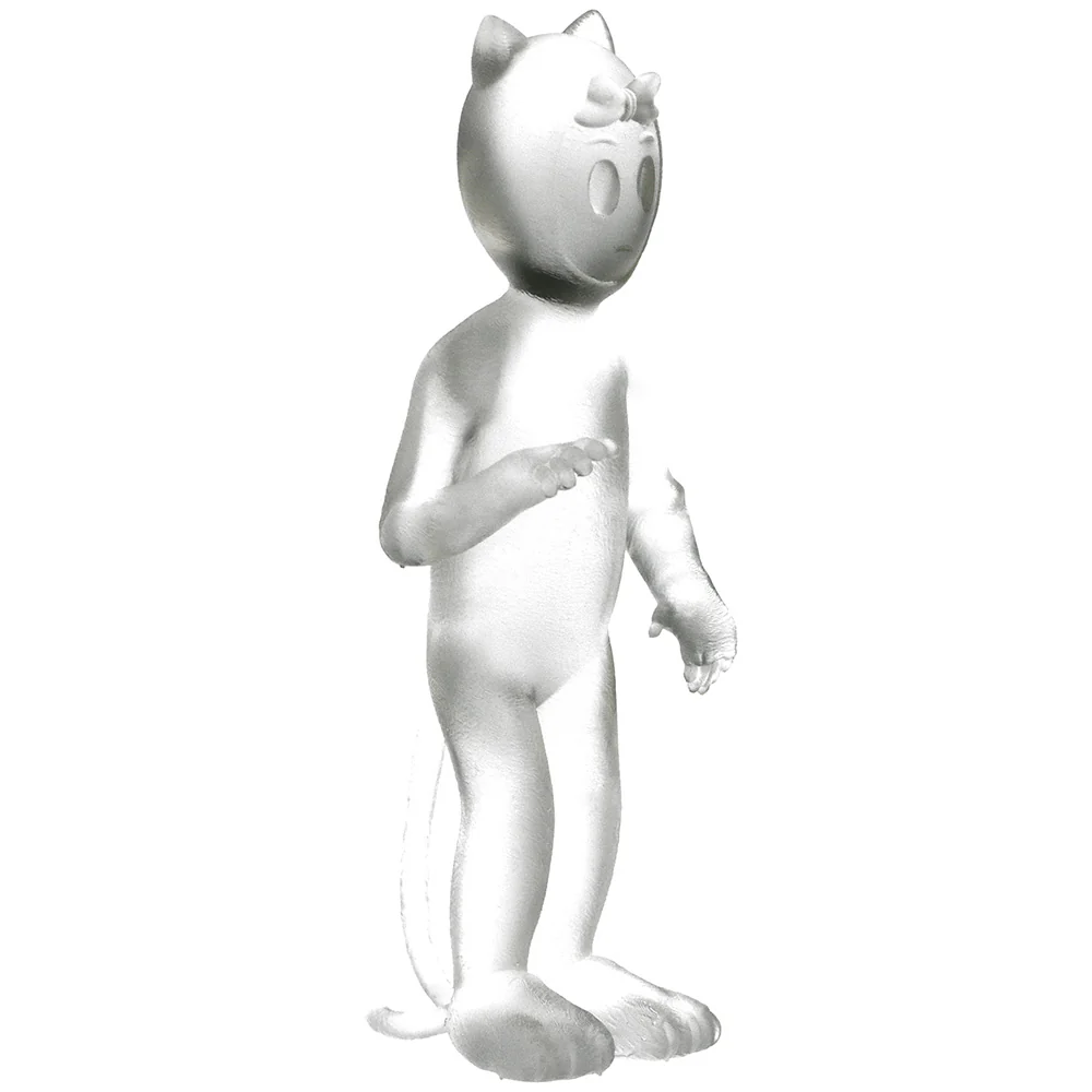 Miniature 1