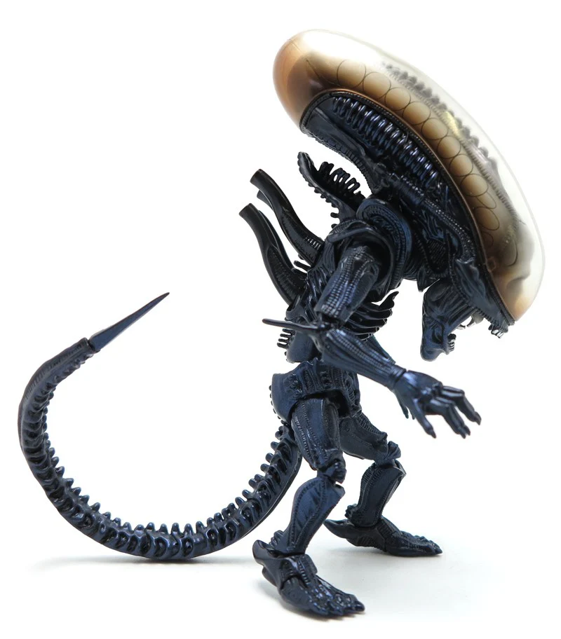 Miniature 1