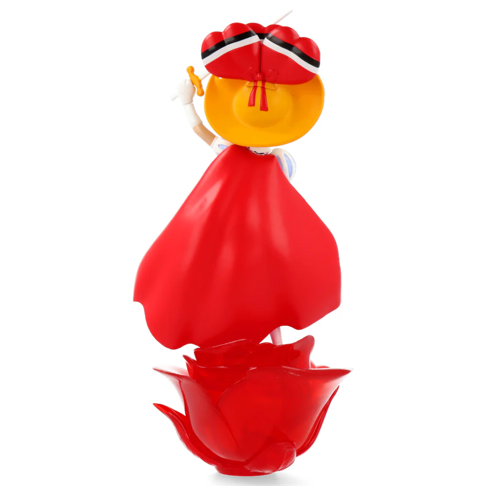 Thumb 5