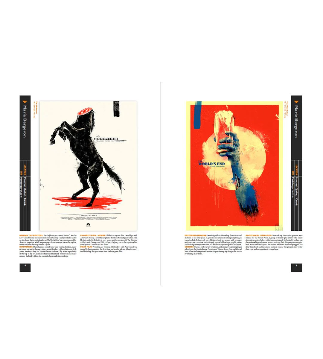 Thumb 4