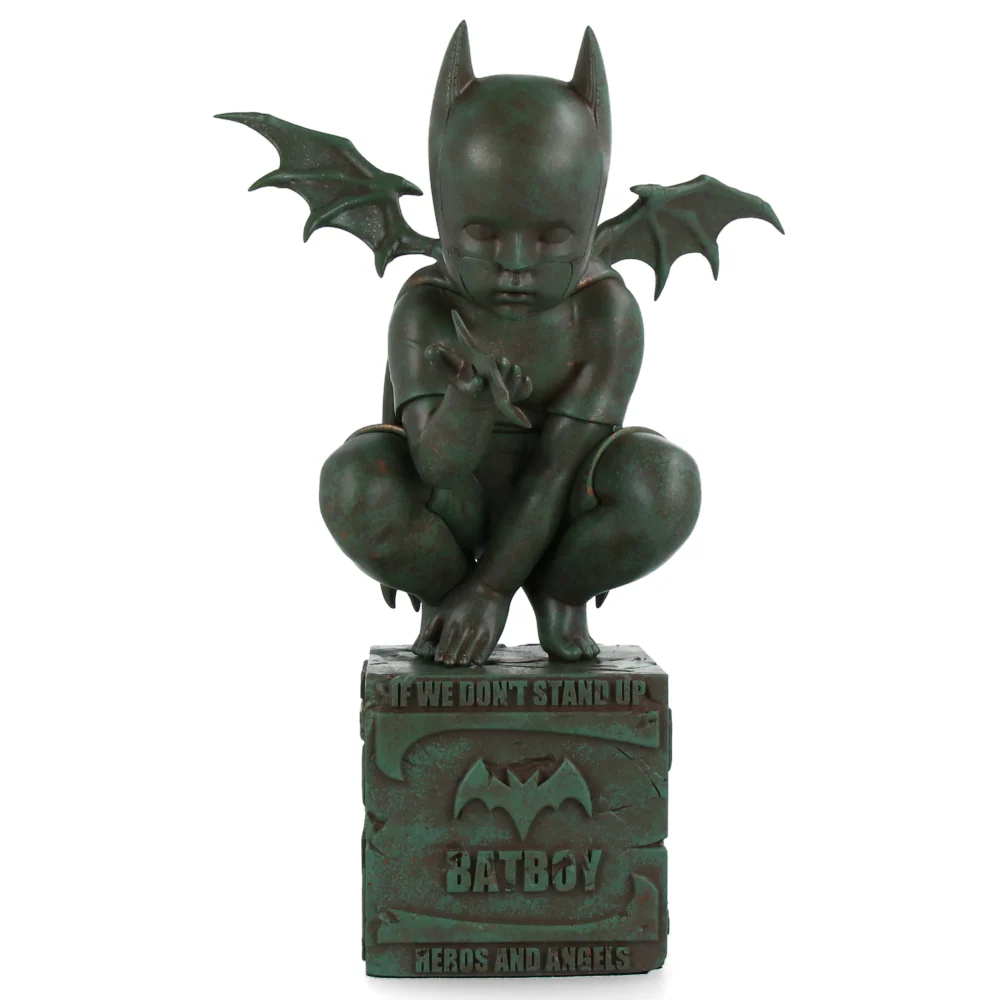 Miniature 1