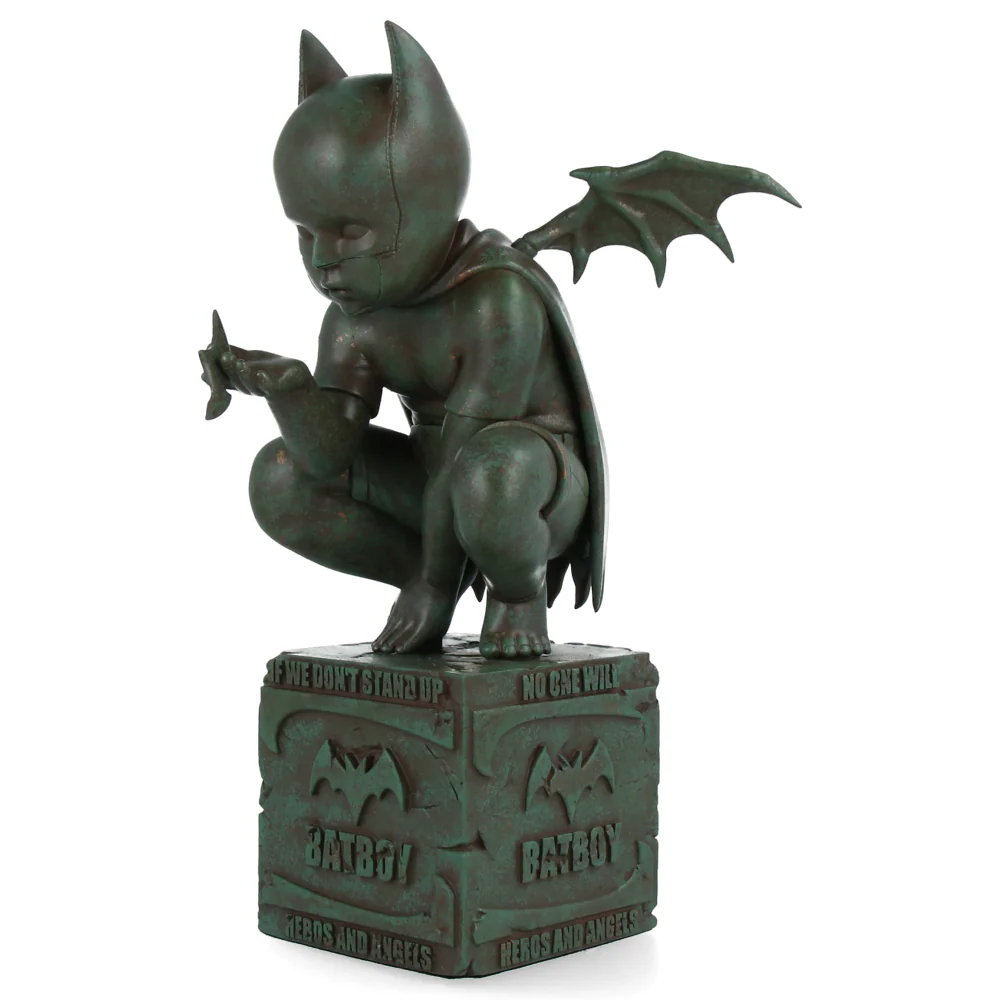 Miniature 2