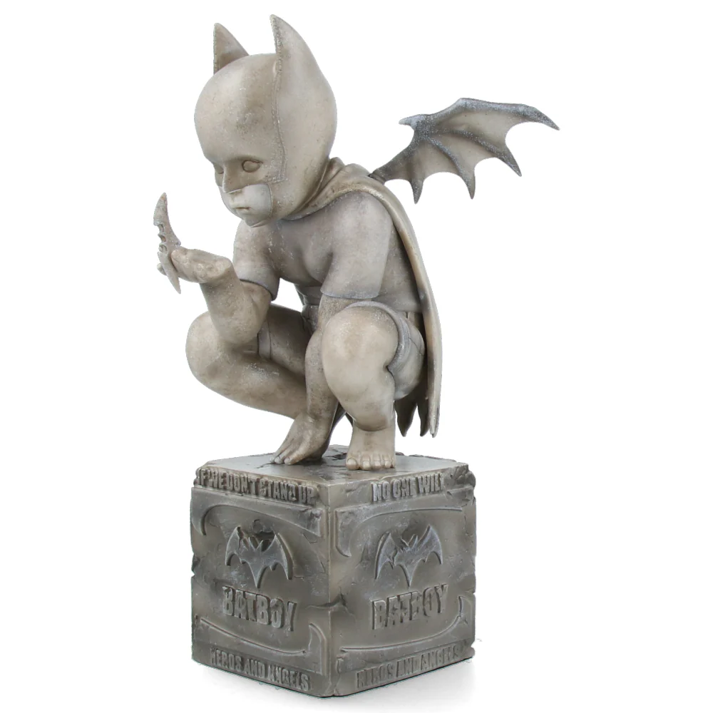 Miniature 2