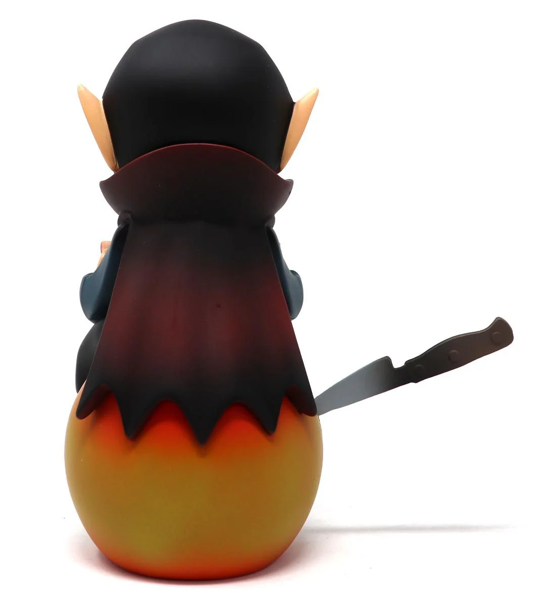 Thumb 3