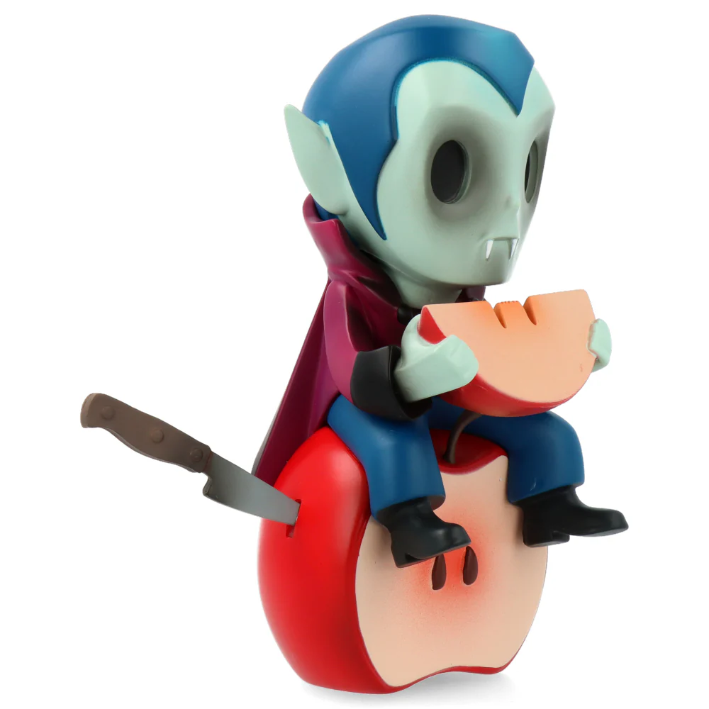 Miniature 2