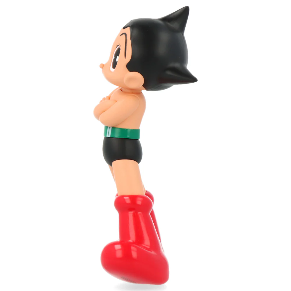 Thumb 5