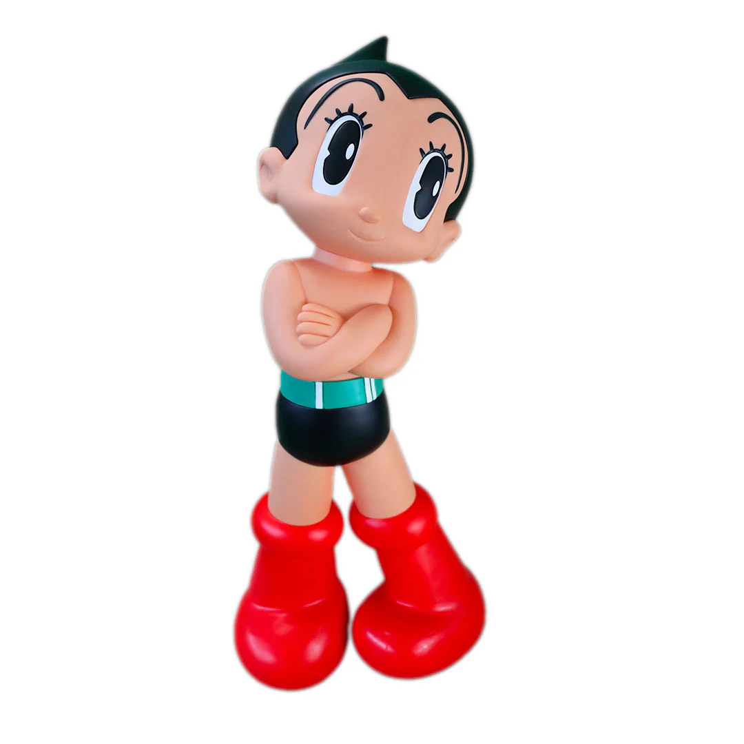 Miniature 1