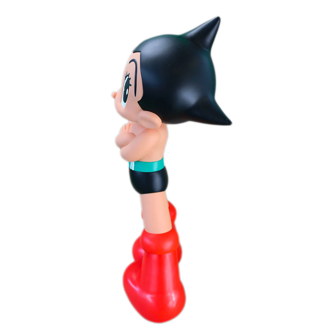 Miniature 2