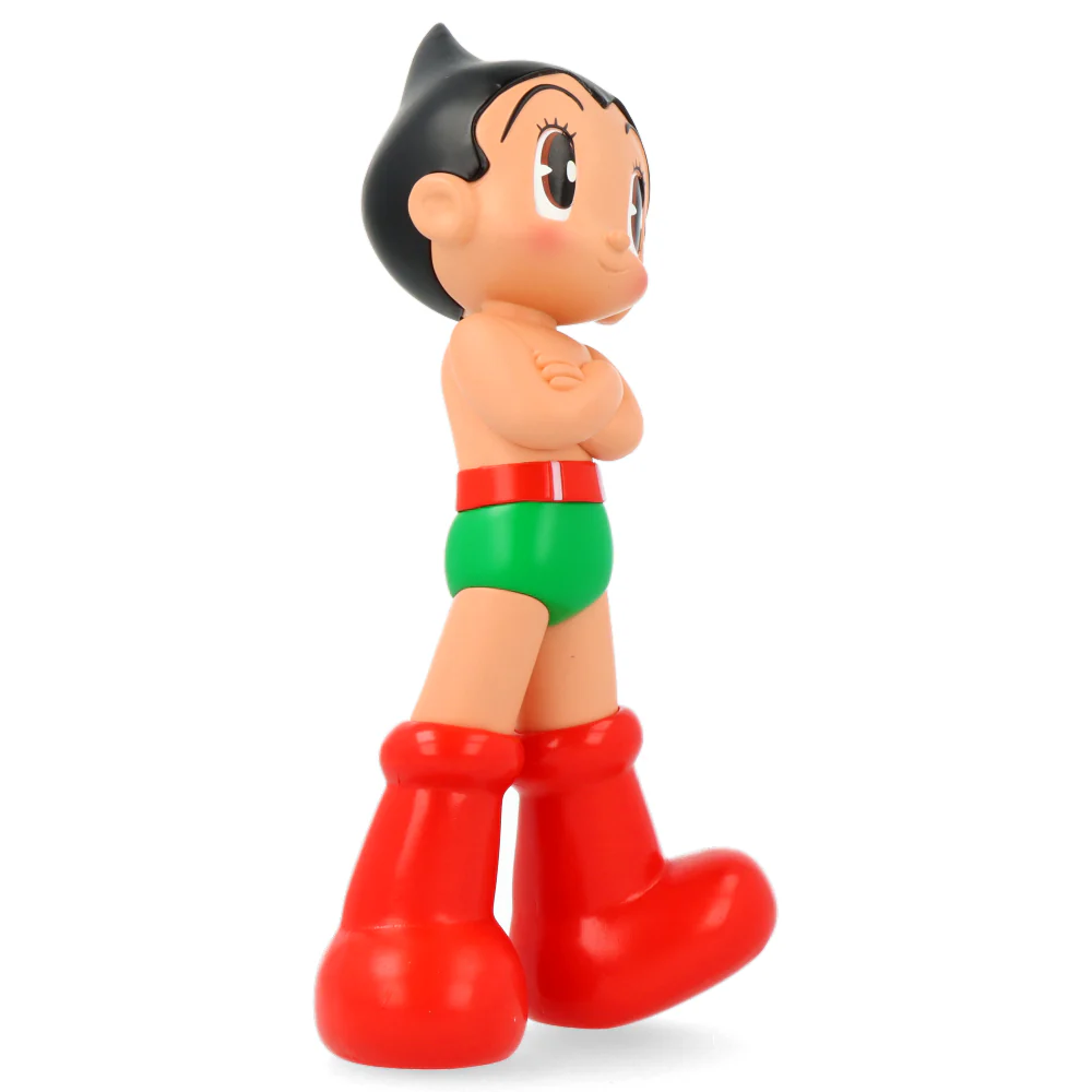 Miniature 2
