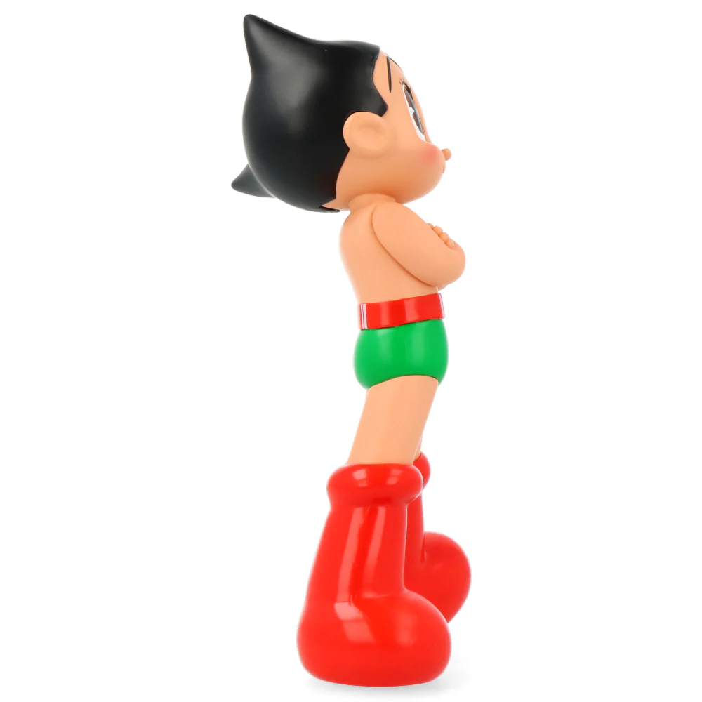 Thumb 3