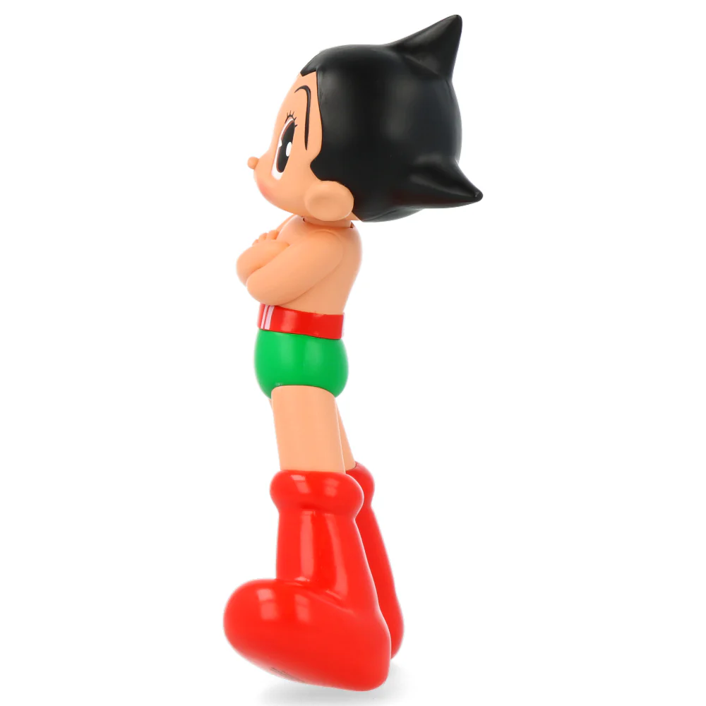 Thumb 5