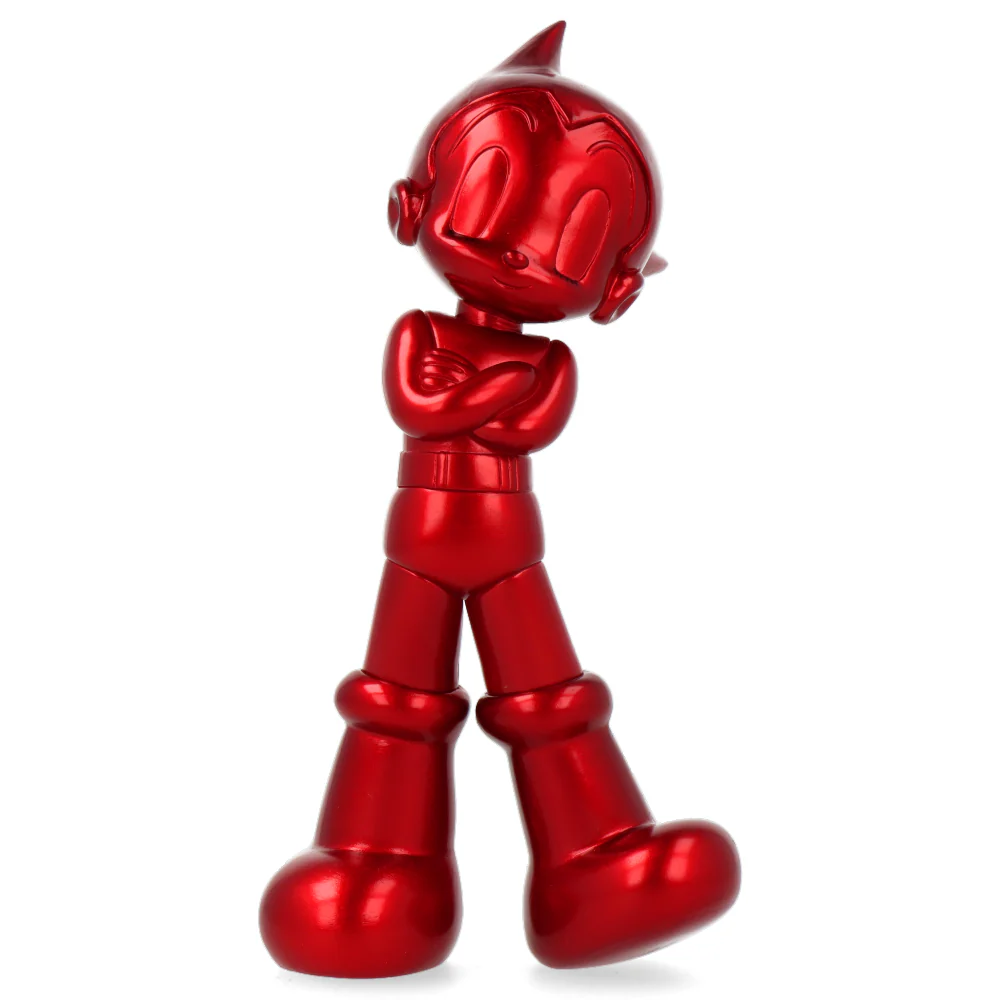 Miniature 1