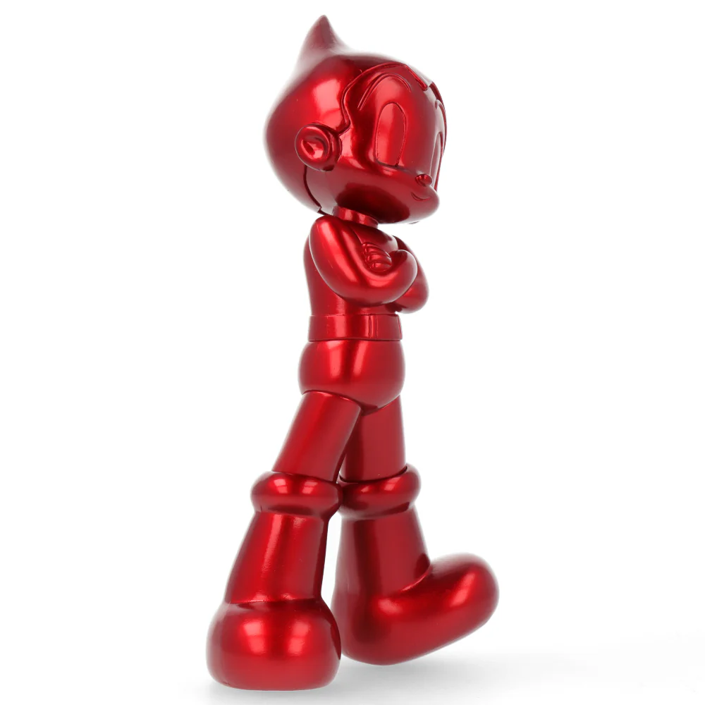 Miniature 2