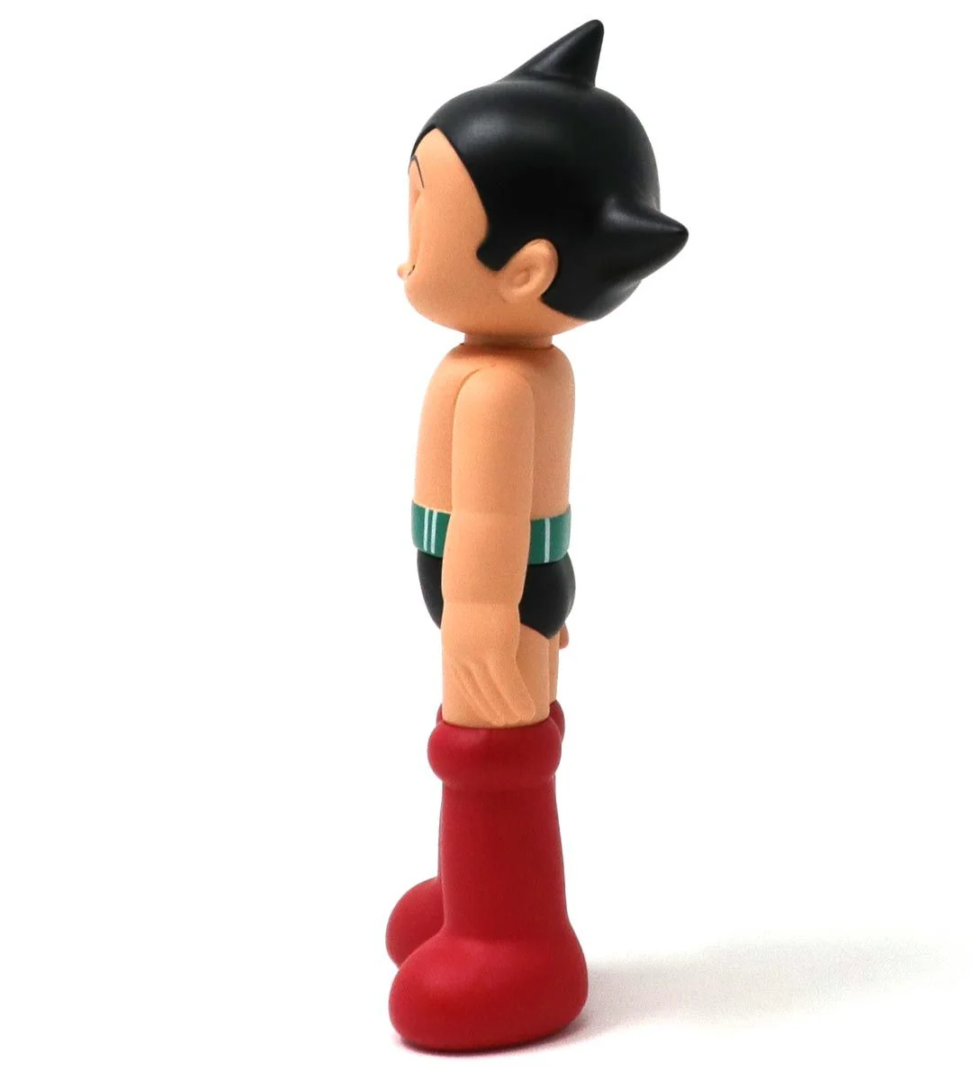 Thumb 4