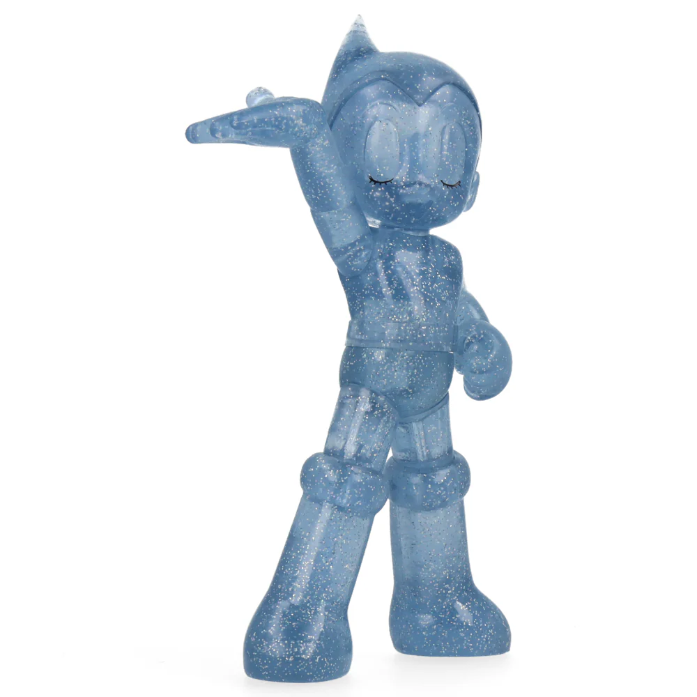 Miniature 2