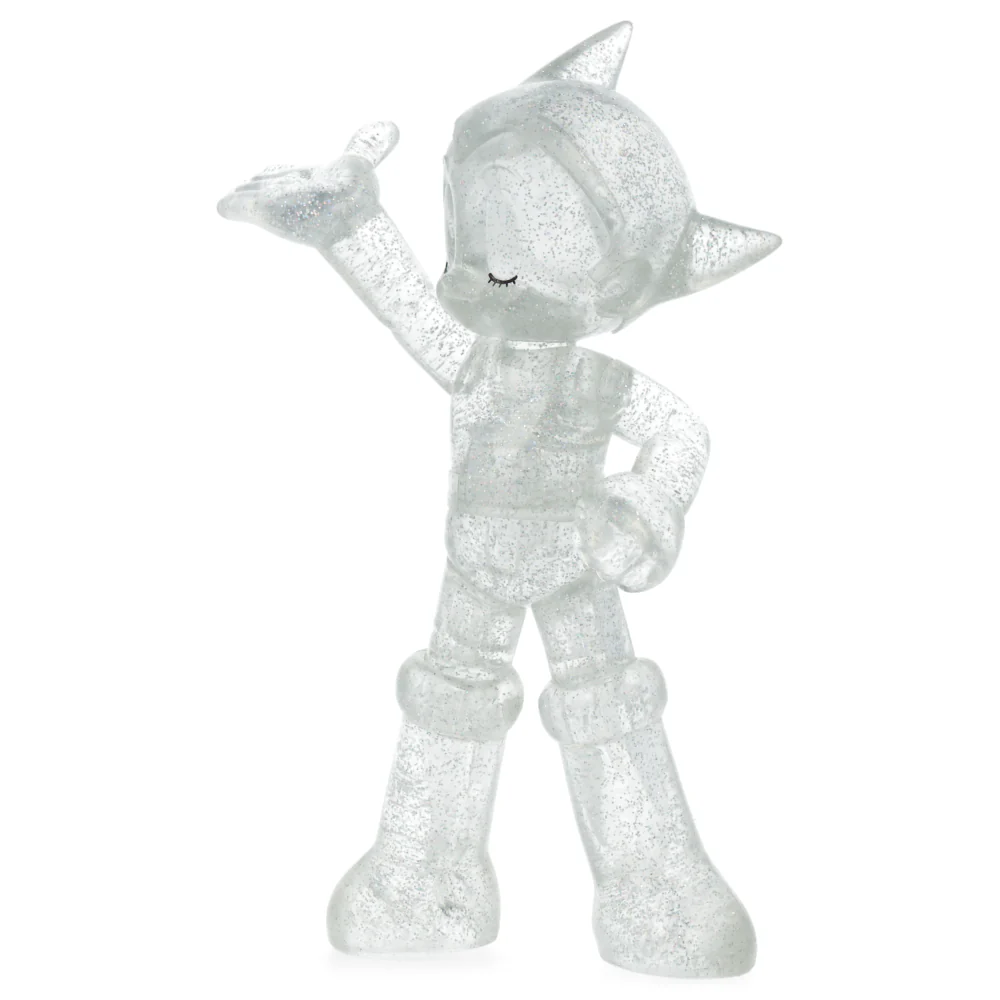 Miniature 2