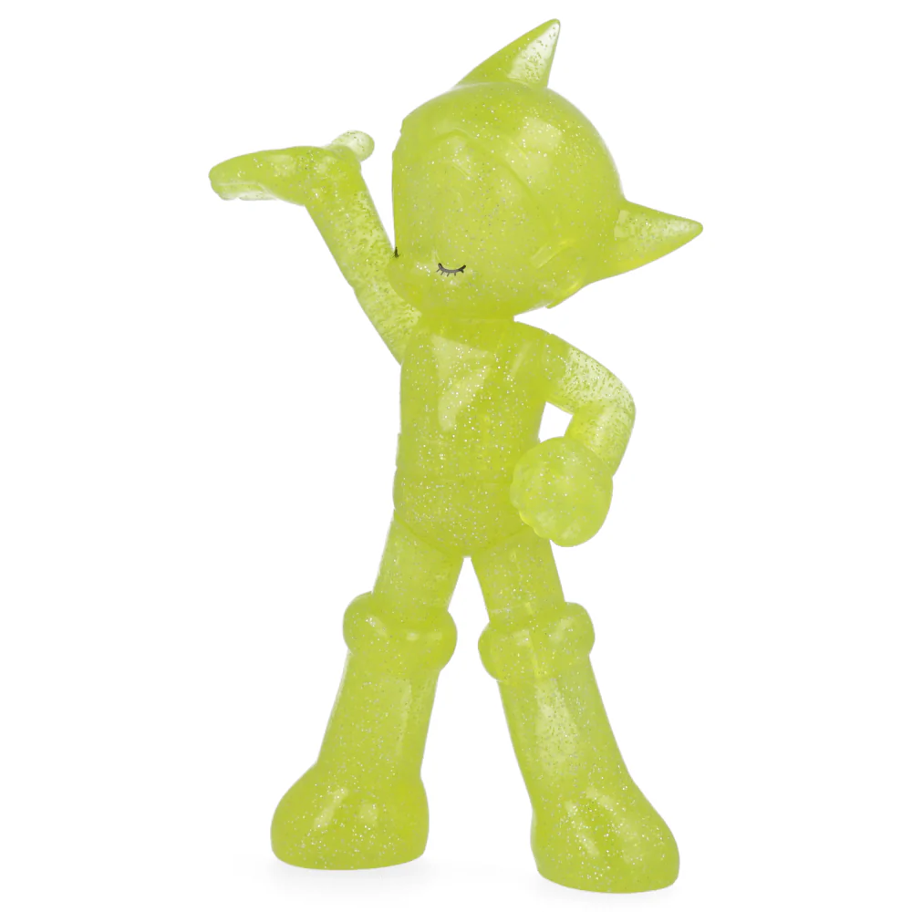 Miniature 2
