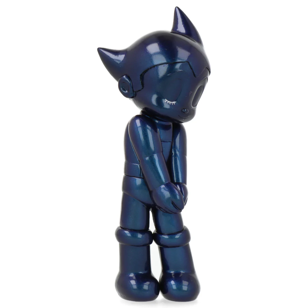 Miniature 2