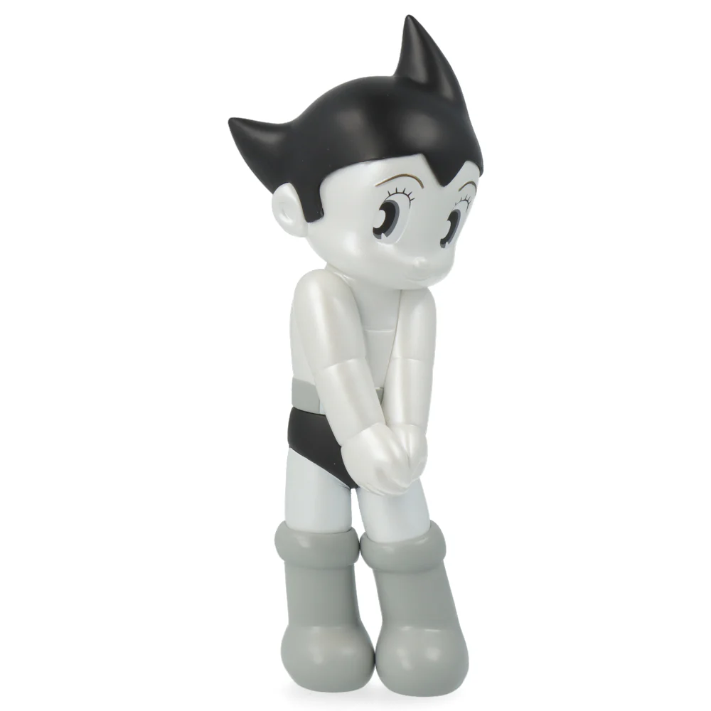 Miniature 1
