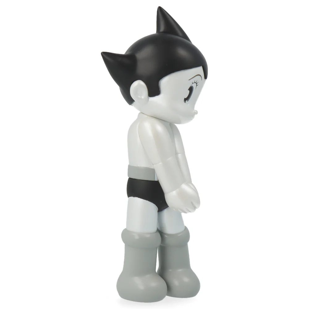 Miniature 2