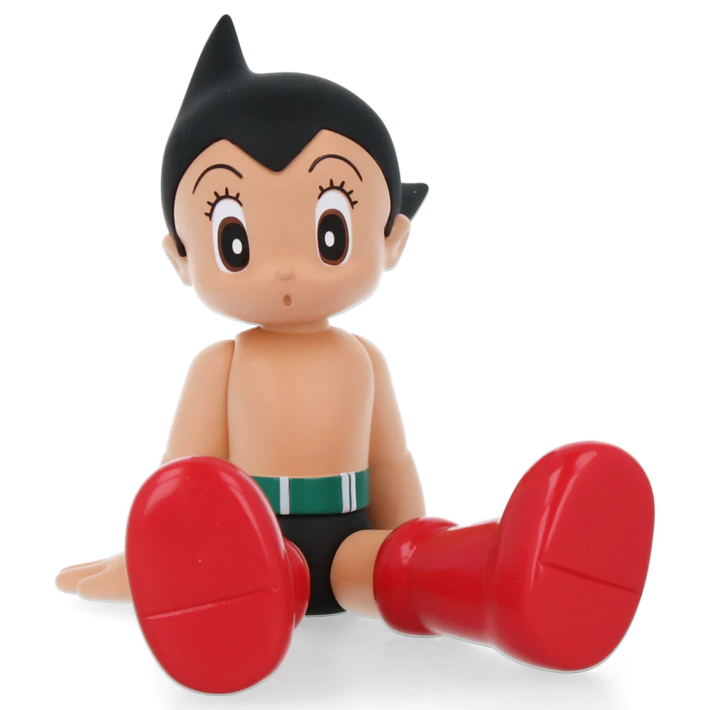 Miniature 1