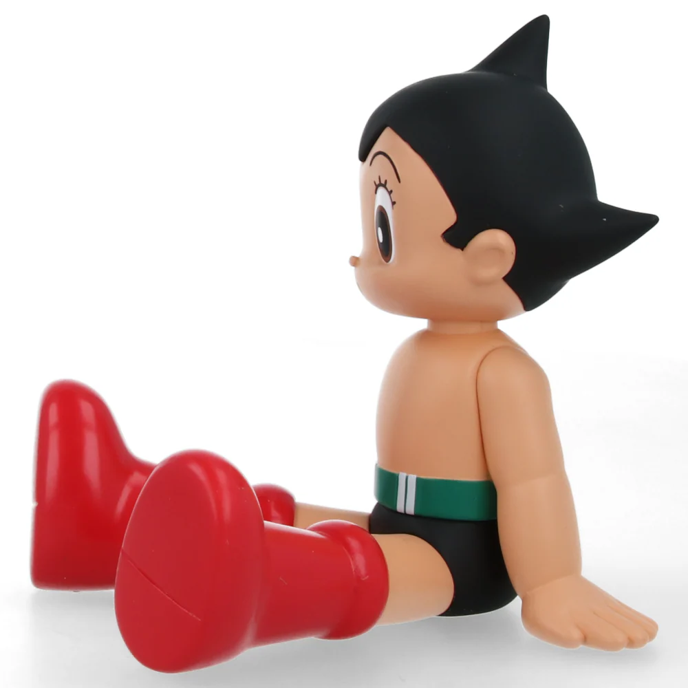 Miniature 2