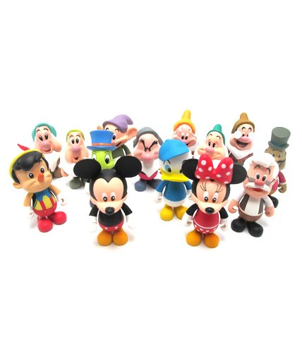 Miniature 2