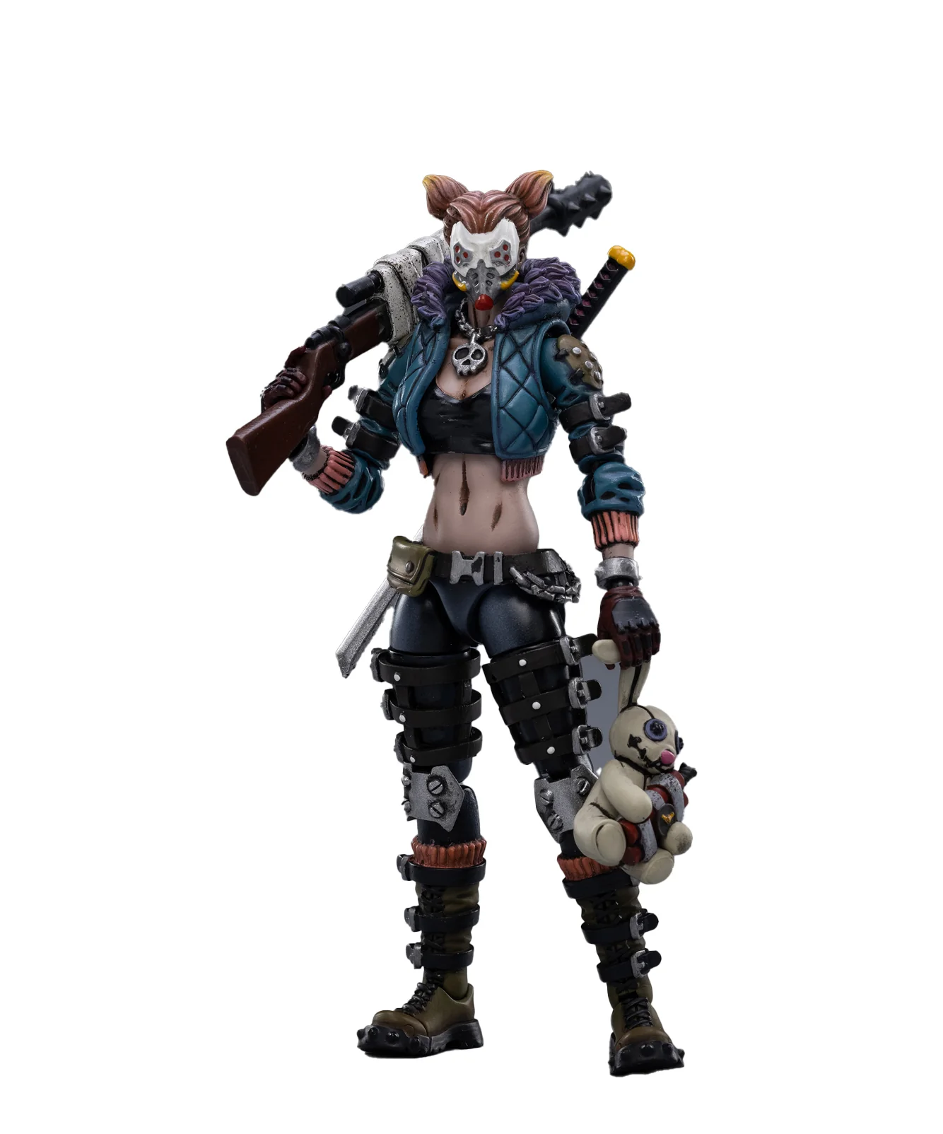 Miniature 1
