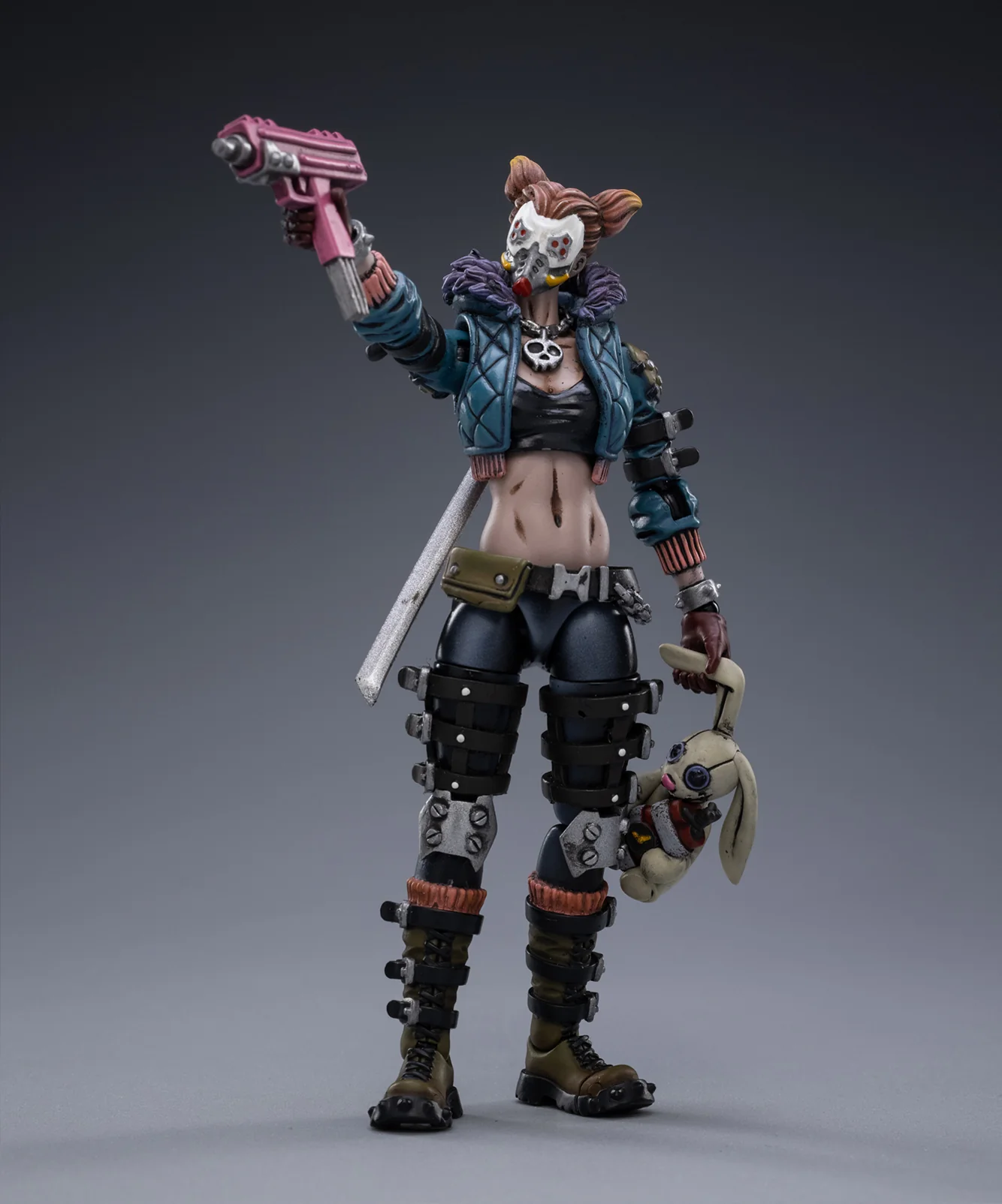 Miniature 2