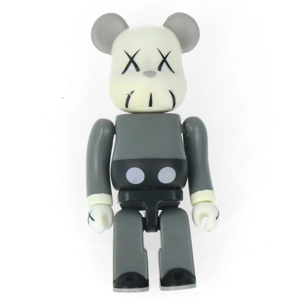 Thumb 3