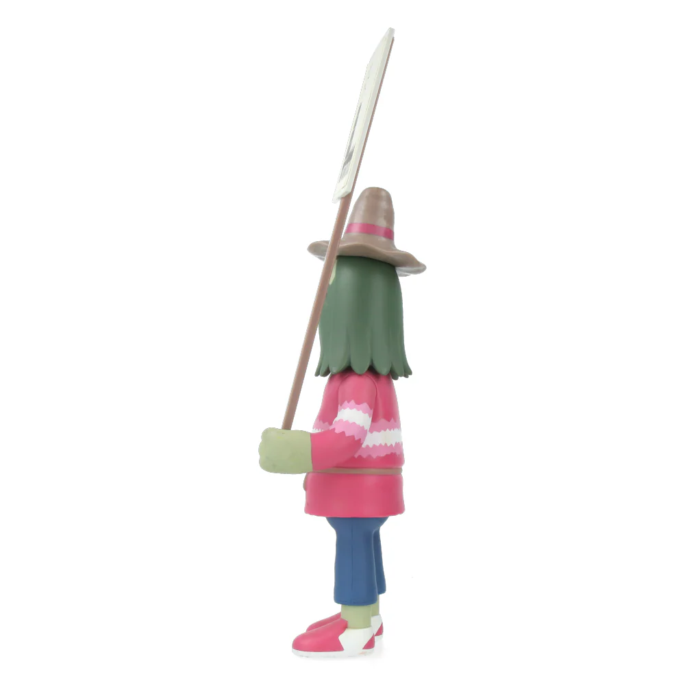 Thumb 5
