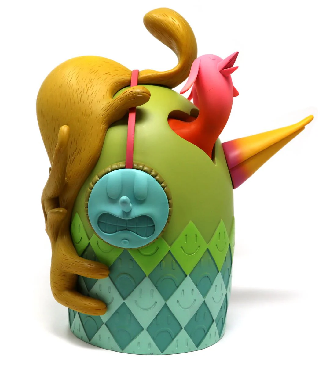 Miniature 2