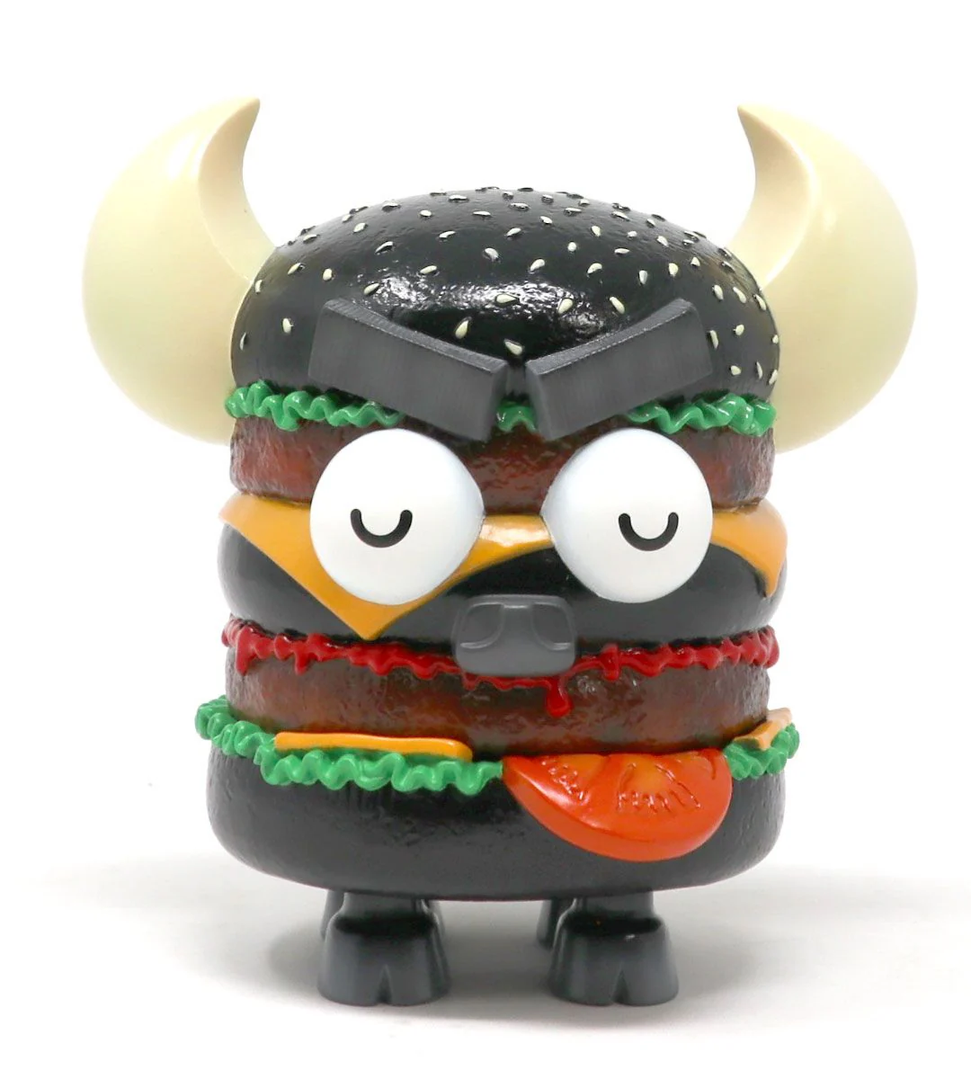 Miniature 1