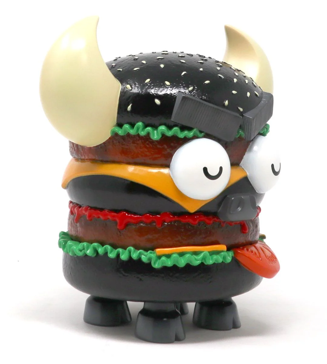 Miniature 2