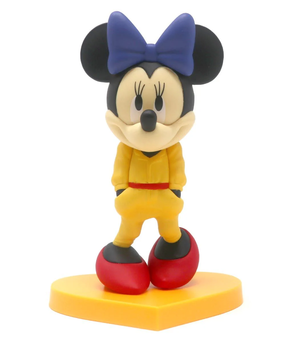 Miniature 1